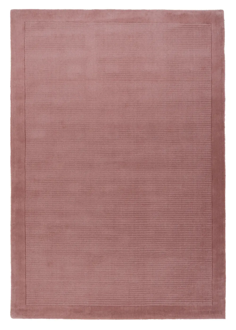 Olann Blush Grey - Image 3