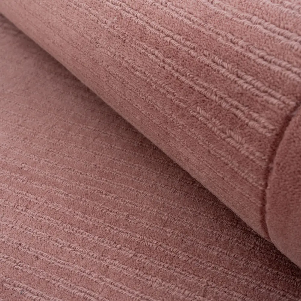 Olann Blush Grey - Image 5