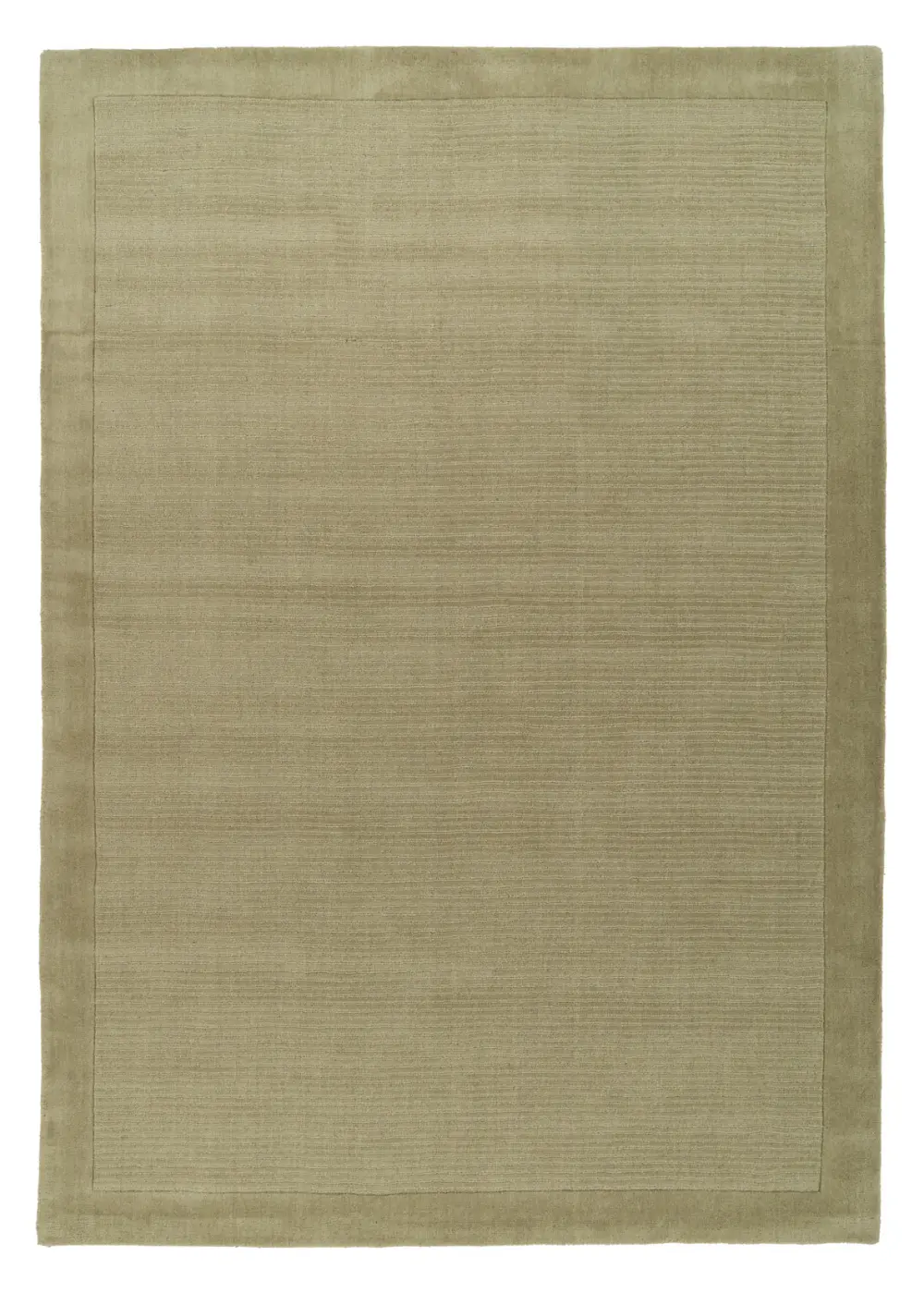 Olann Green Green - Image 5