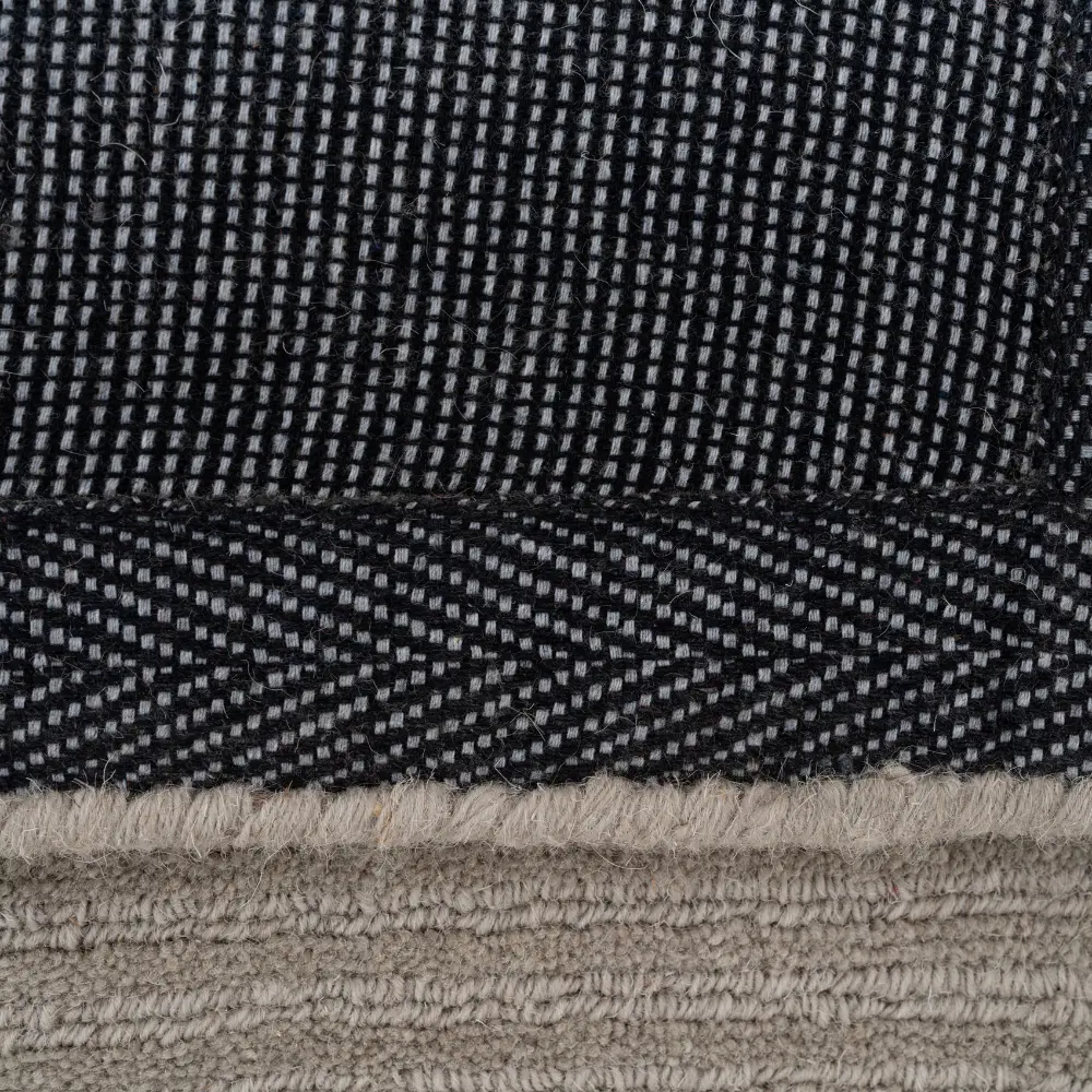 Olann Grey Beige - Image 3