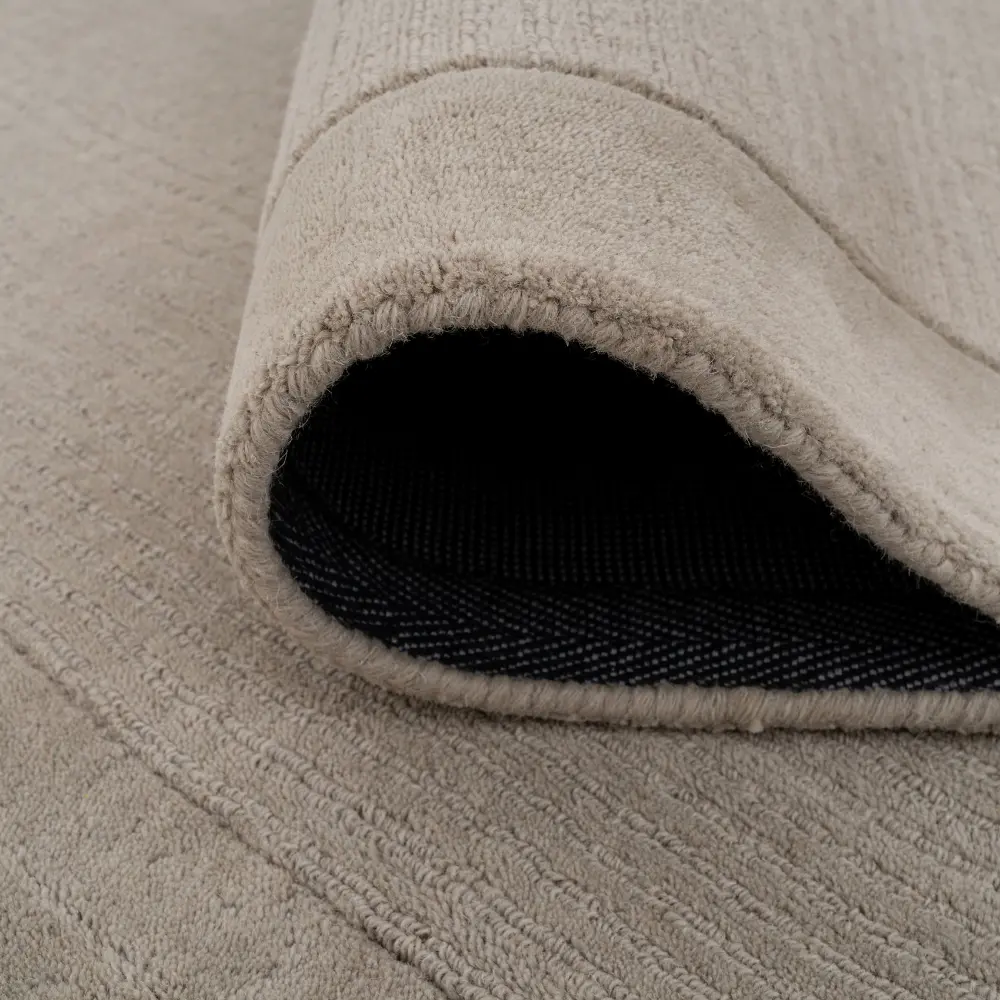 Olann Grey Beige - Image 4
