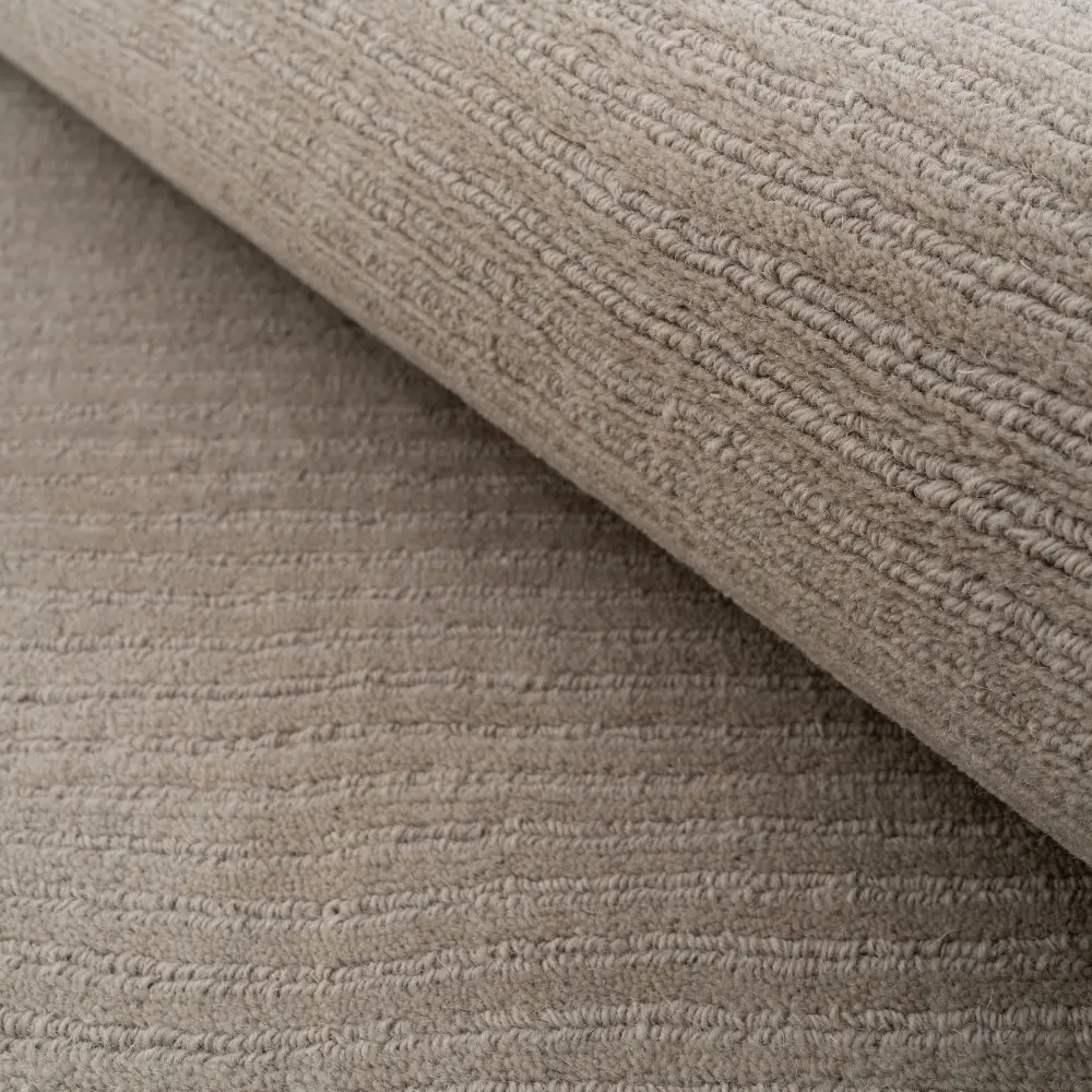 Olann Grey Beige - Image 5
