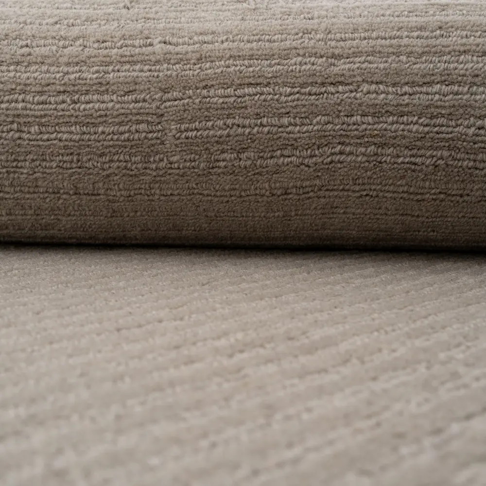 Olann Grey Beige - Image 6