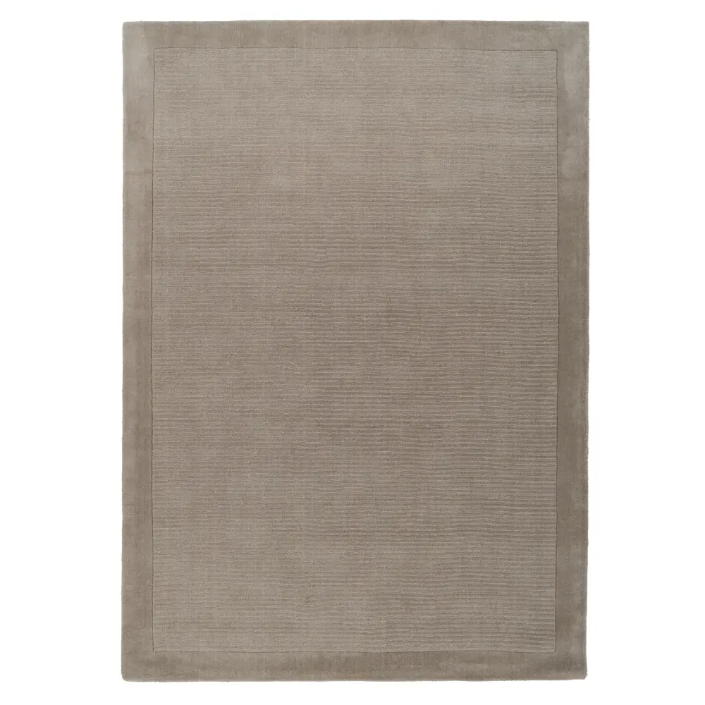 Olann Grey Beige - Image 7