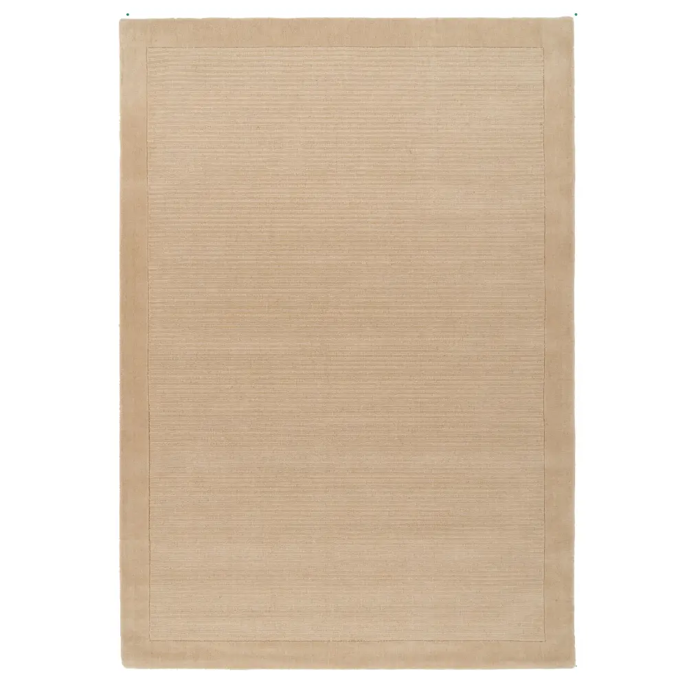 Olann Neutral Beige - Image 3