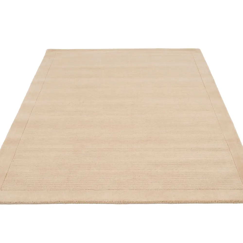 Olann Neutral Beige - Image 4