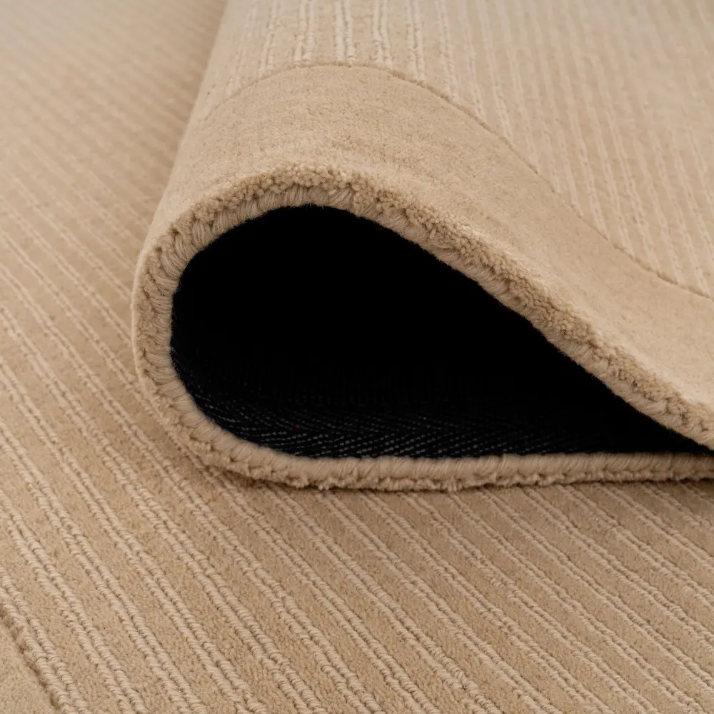 Olann Neutral Beige - Image 5