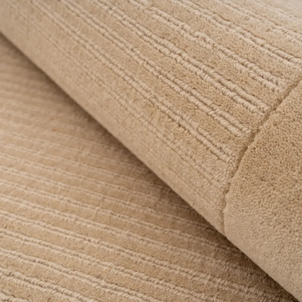 Olann Neutral Beige - Image 6