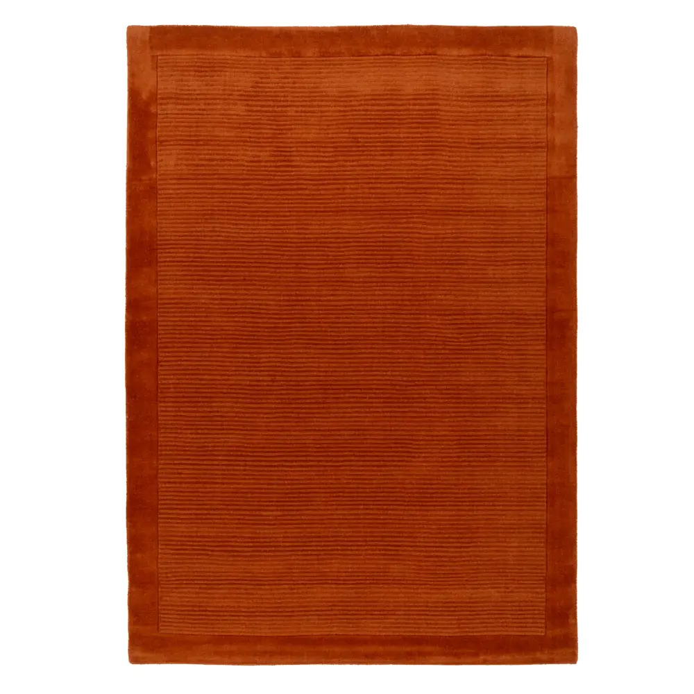 Olann Terra Blush - Image 3