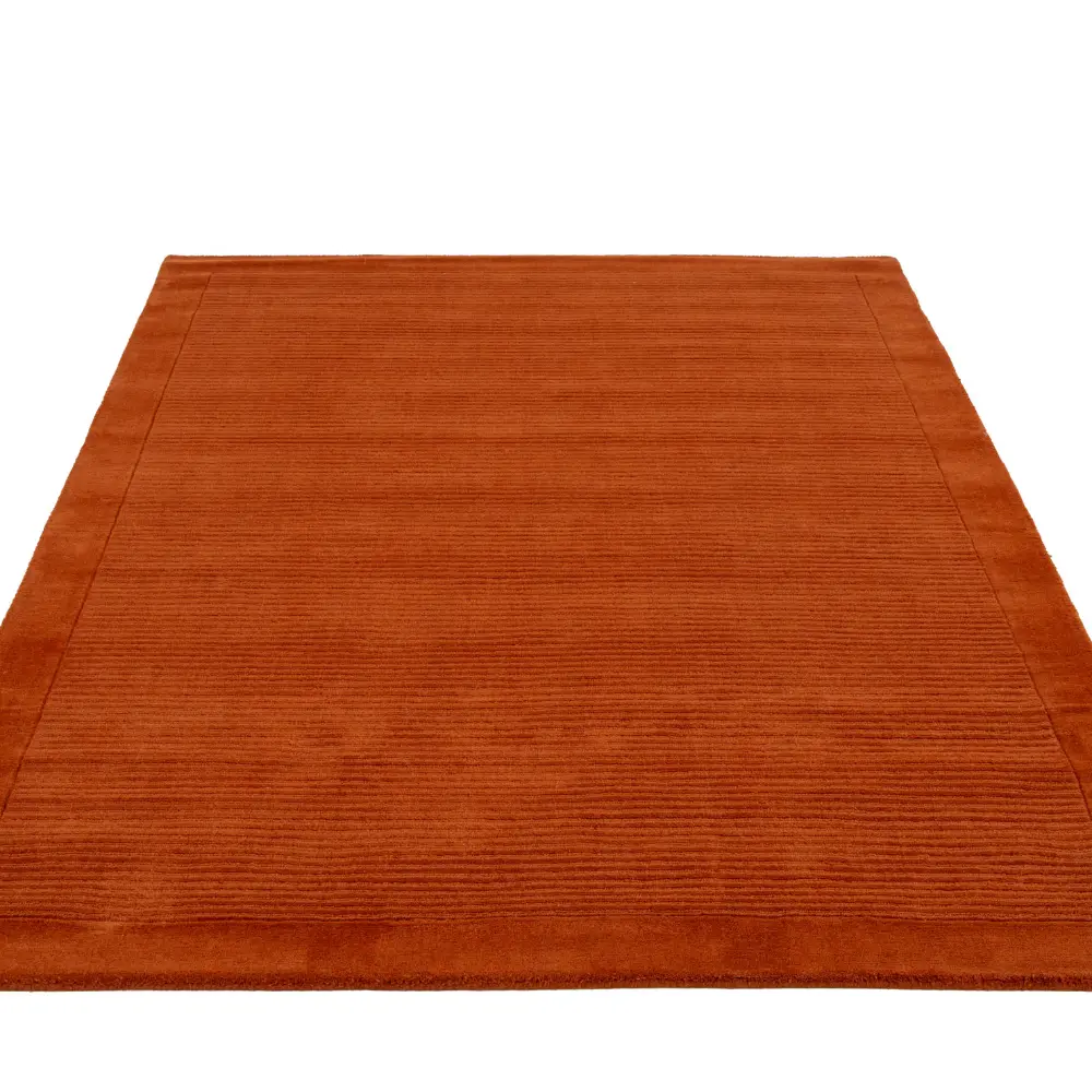 Olann Terra Blush - Image 4
