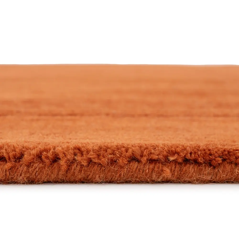 Olann Terra Blush - Image 5