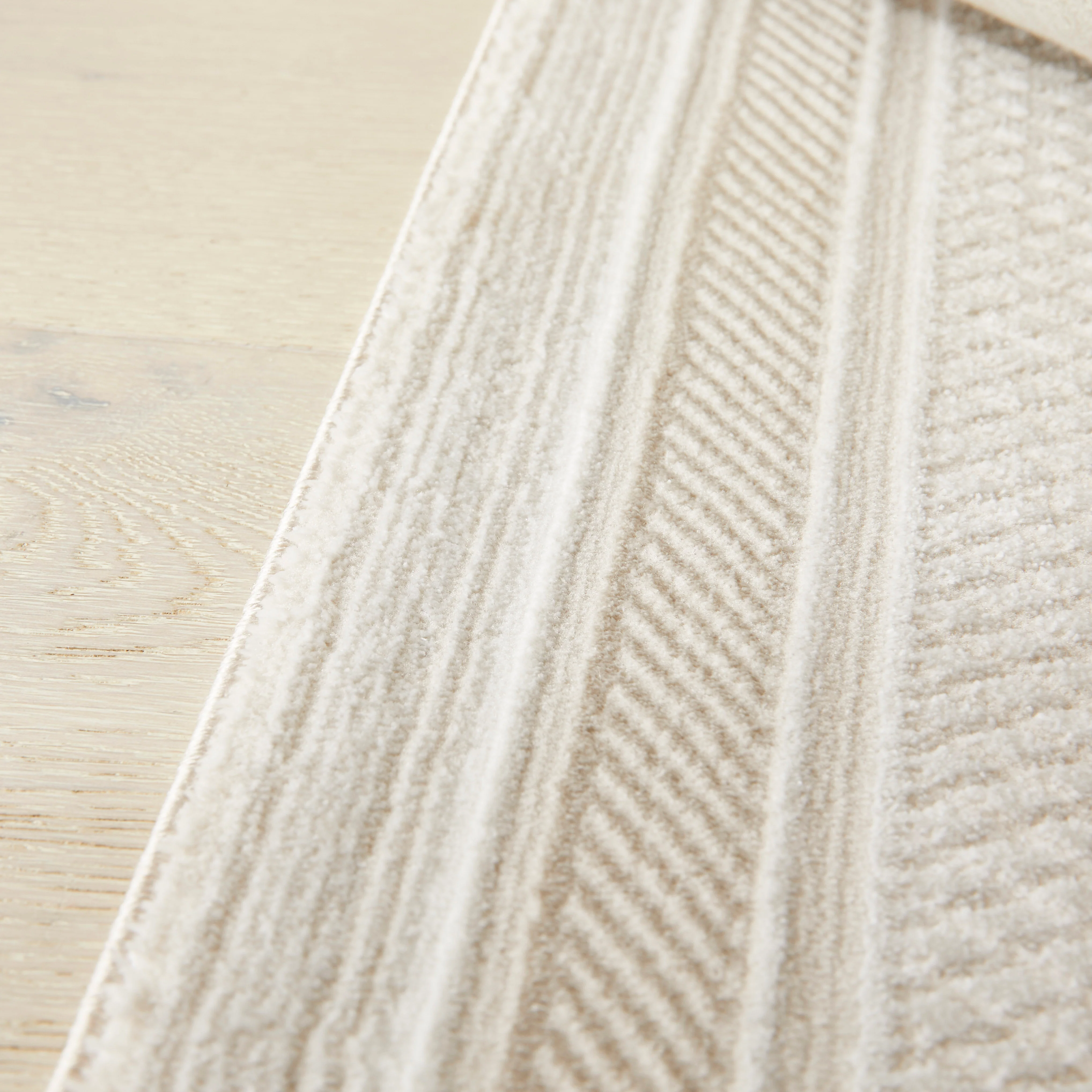 OLIVIA OLI101 Cream Beige - Image 3