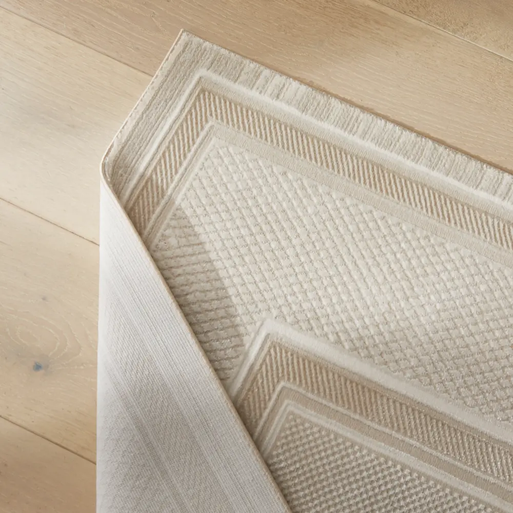 OLIVIA OLI101 Cream Beige - Image 6