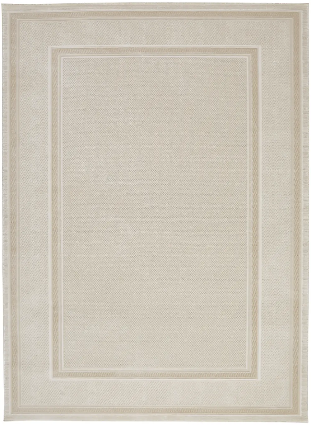 OLIVIA OLI101 Cream Beige - Image 9