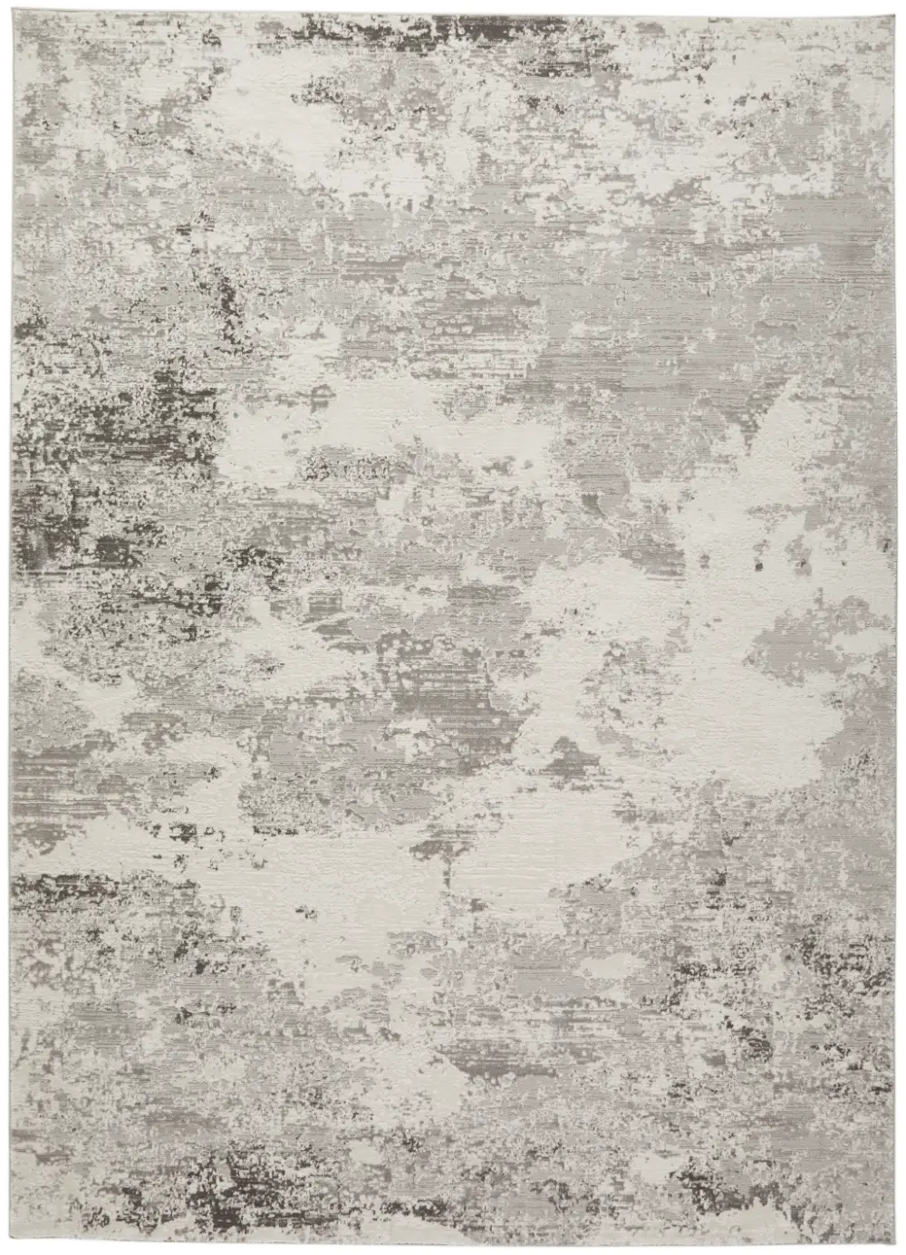 OLIVIA OLI105 Grey - Image 8