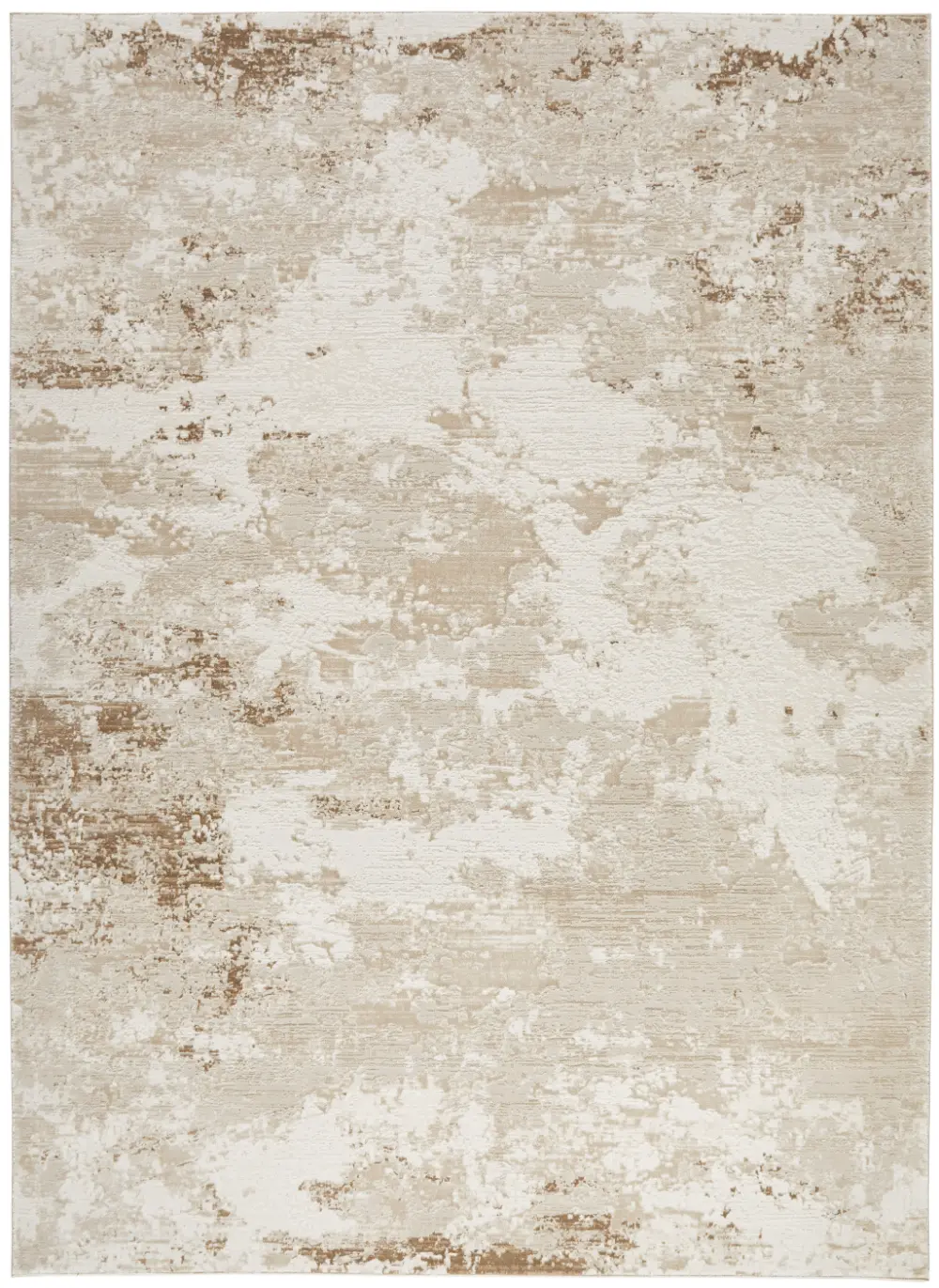 OLIVIA OLI106 Beige - Image 4