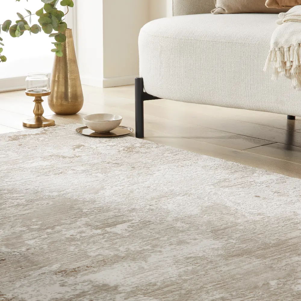 OLIVIA OLI106 Beige - Image 6