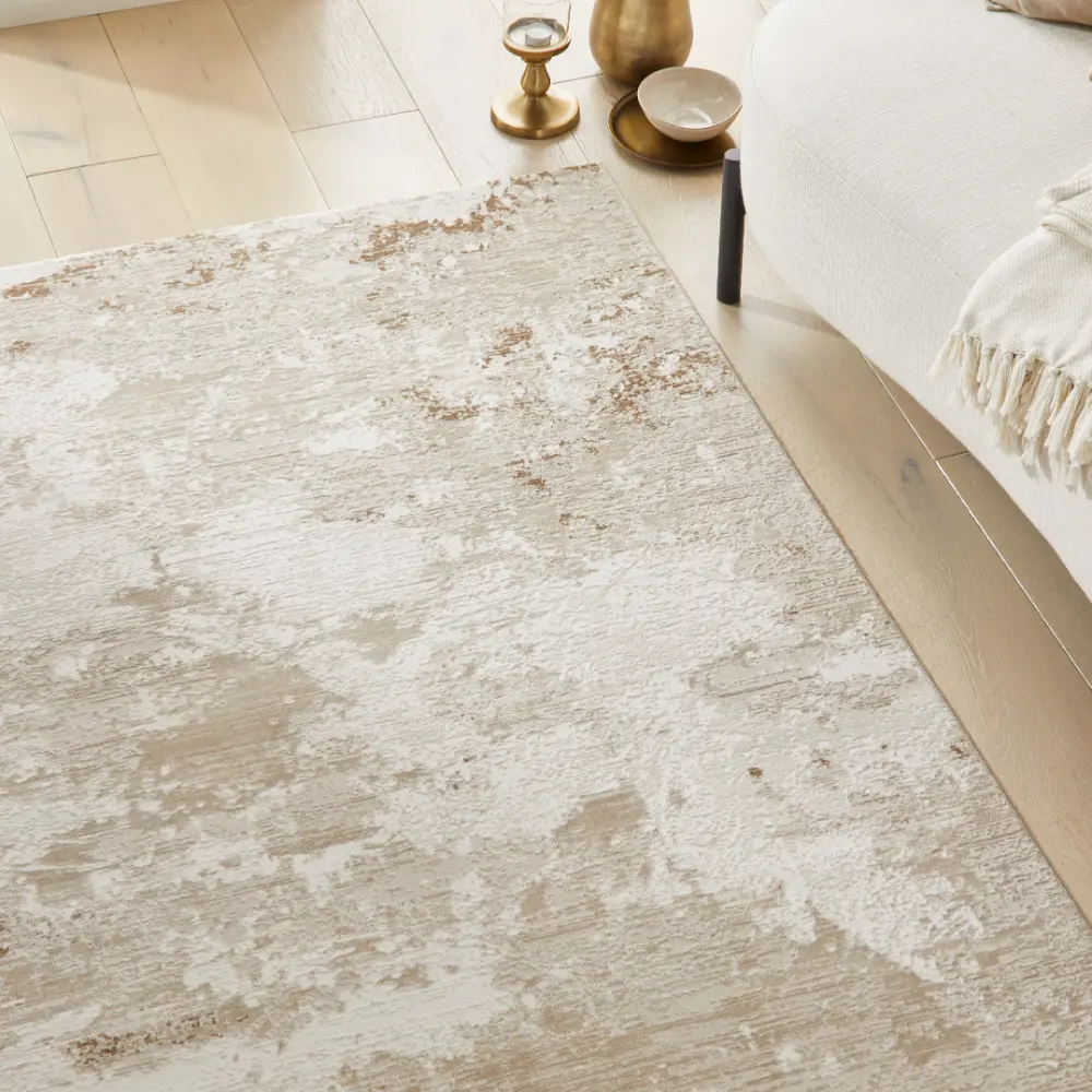 OLIVIA OLI106 Beige - Image 7