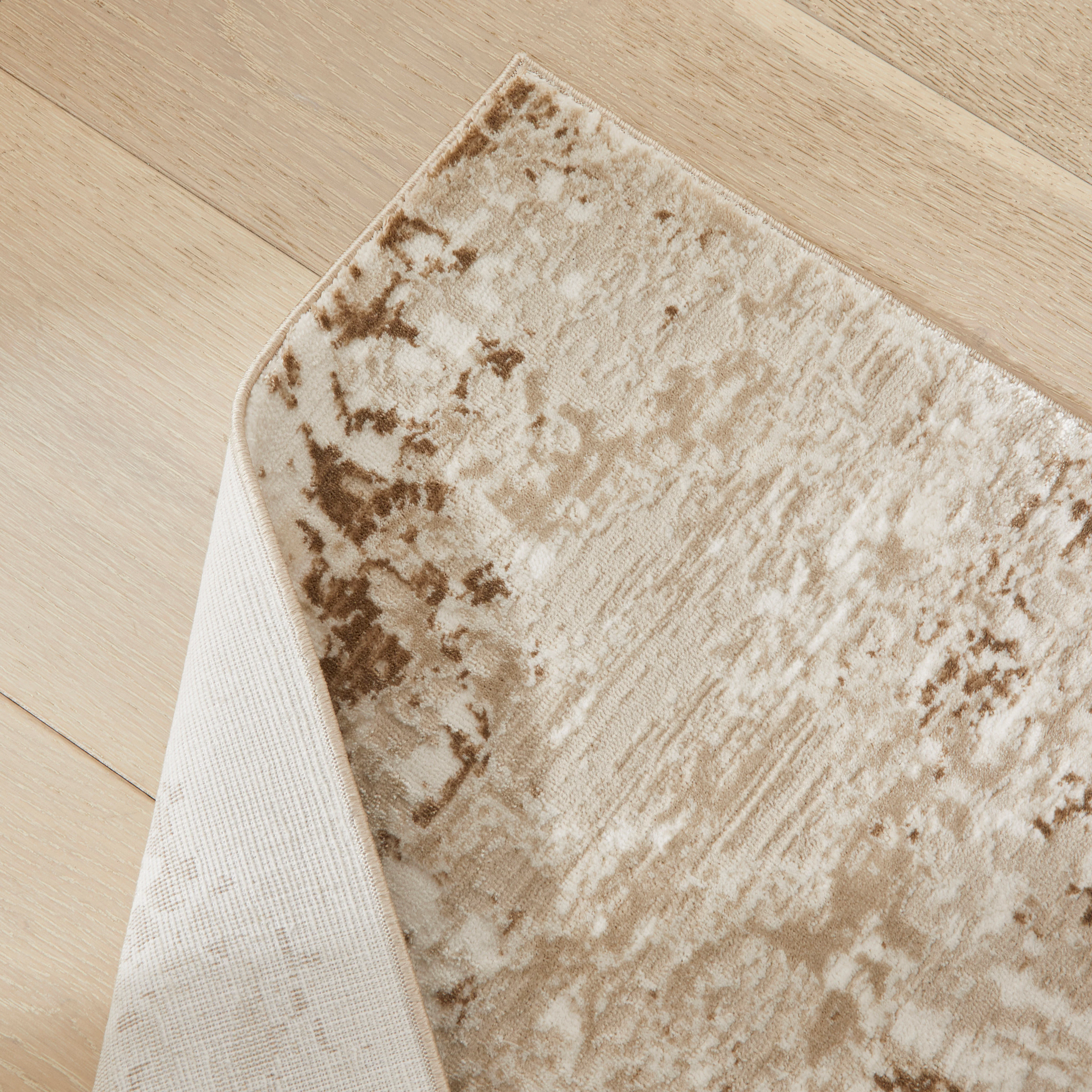OLIVIA OLI106 Beige - Image 8