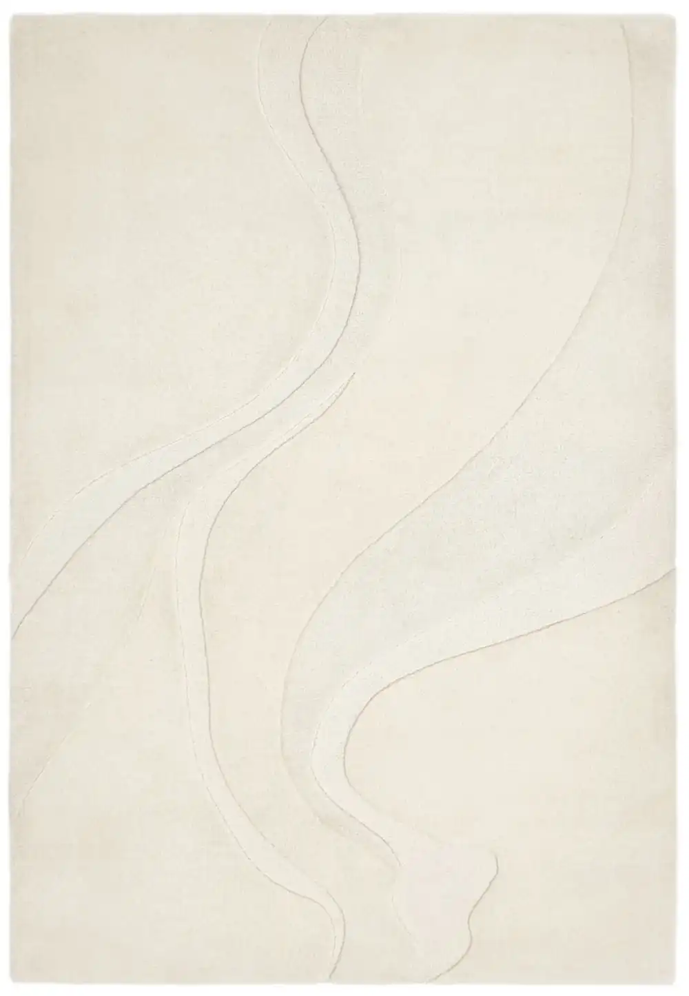 Olsen Glide Rug