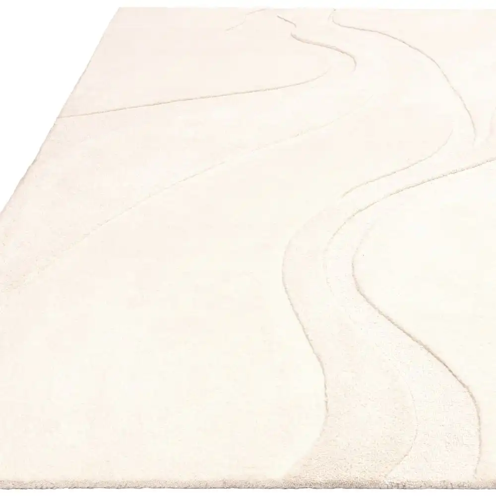 Olsen Glide Rug - Image 3