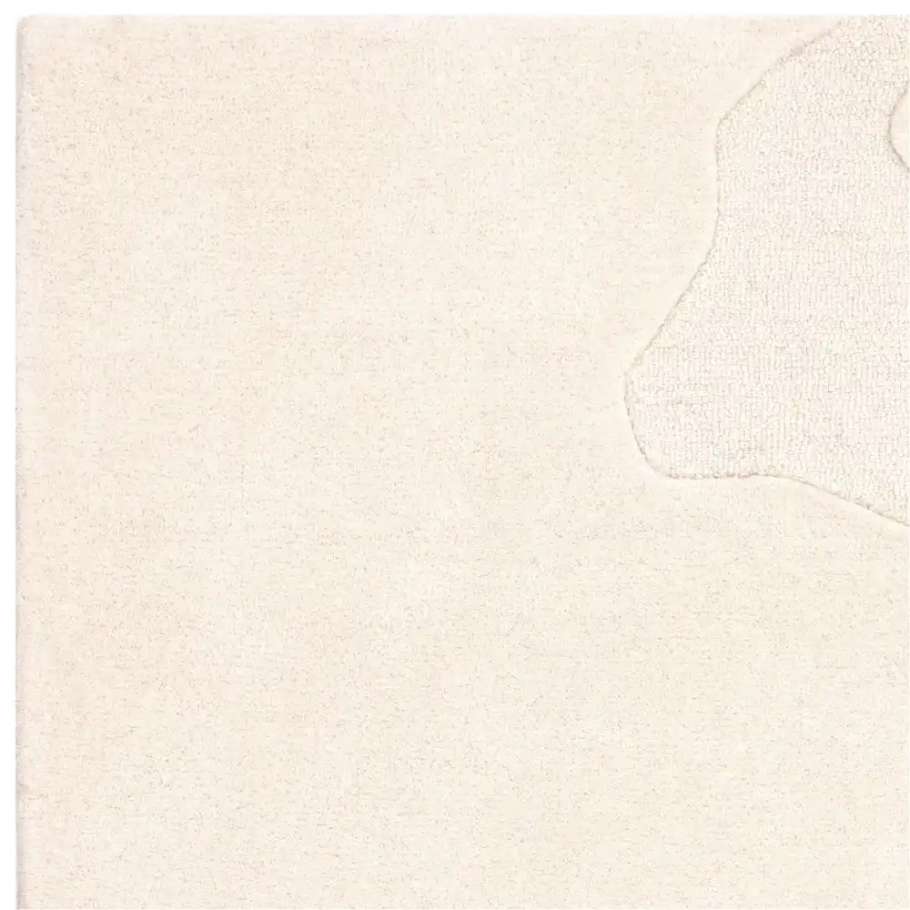 Olsen Glide Rug - Image 4