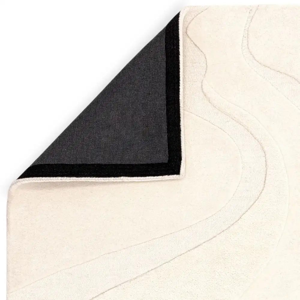Olsen Glide Rug - Image 5