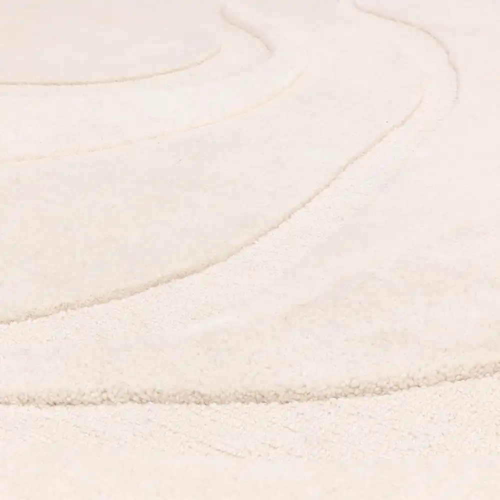 Olsen Glide Rug - Image 6