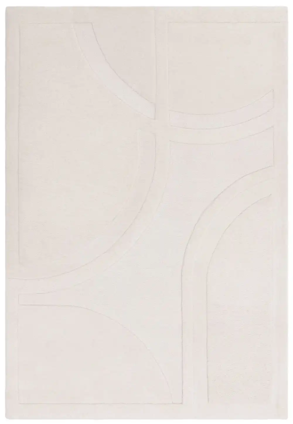 Olsen Movement Rug