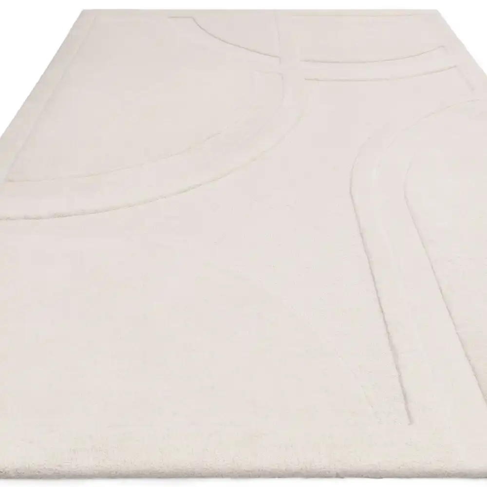 Olsen Movement Rug - Image 2