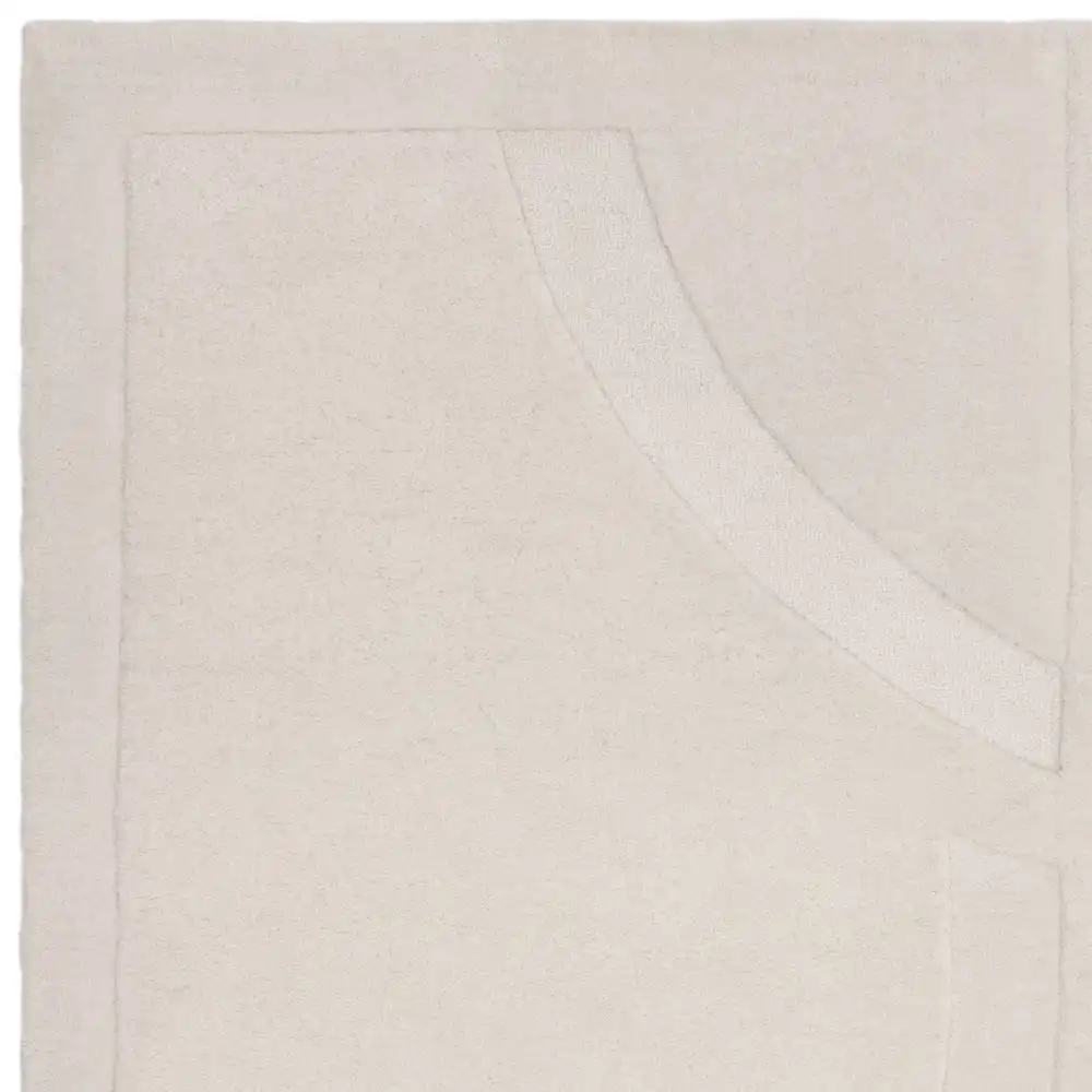 Olsen Movement Rug - Image 3