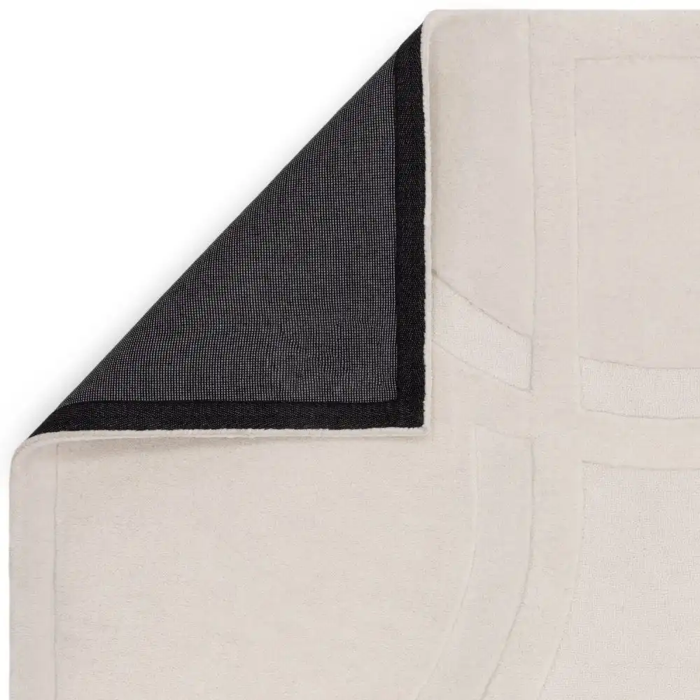 Olsen Movement Rug - Image 4