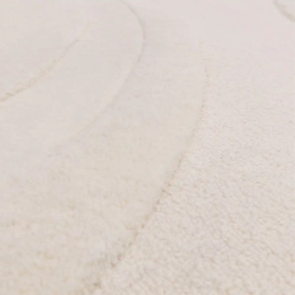 Olsen Movement Rug - Image 5