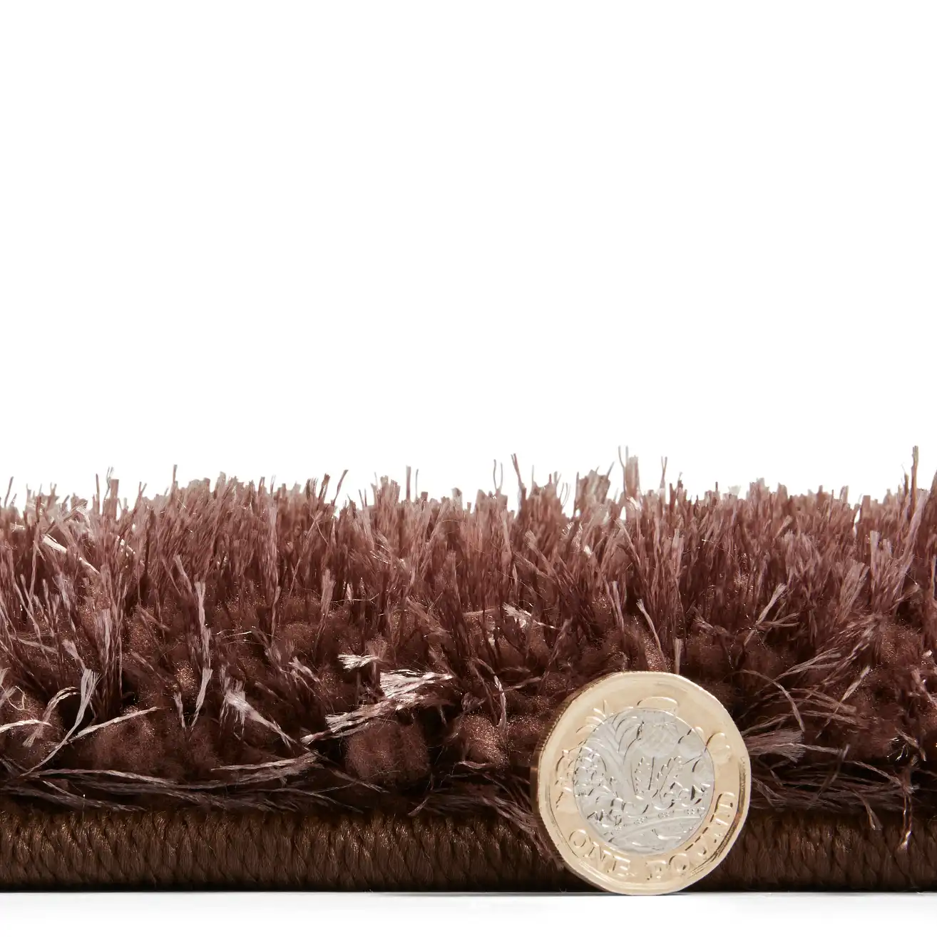 Olympia 2239 Beige Brown Rug - Image 5