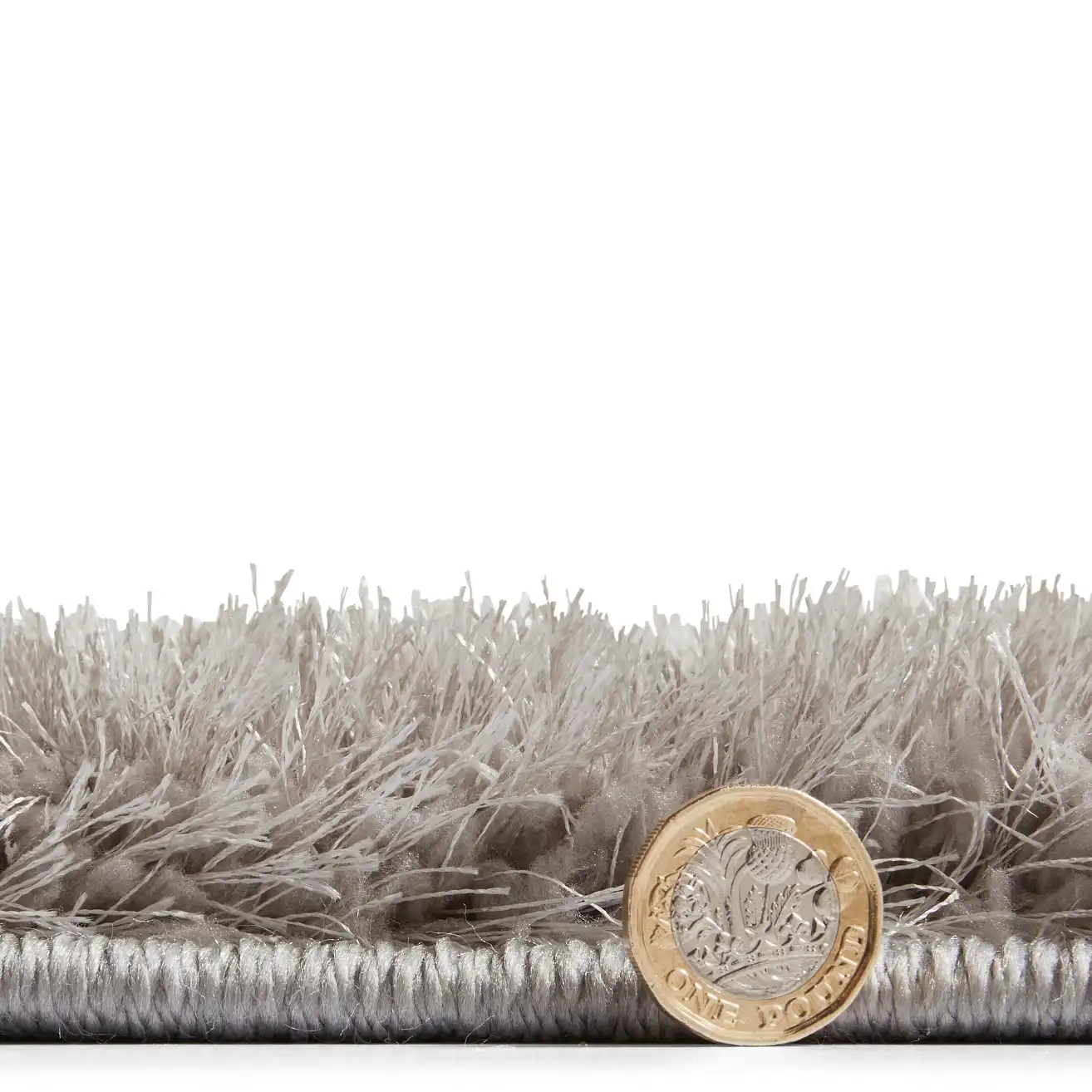 Olympia 2239 Grey Pink Rug - Image 7