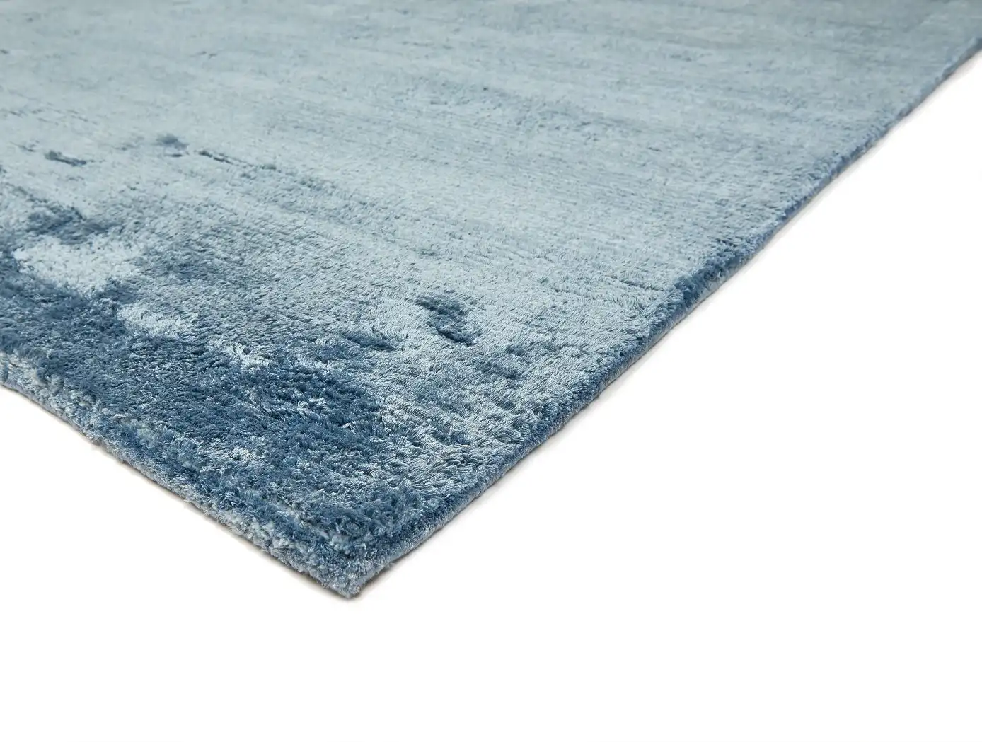 Onslow Blue Rug - Image 2