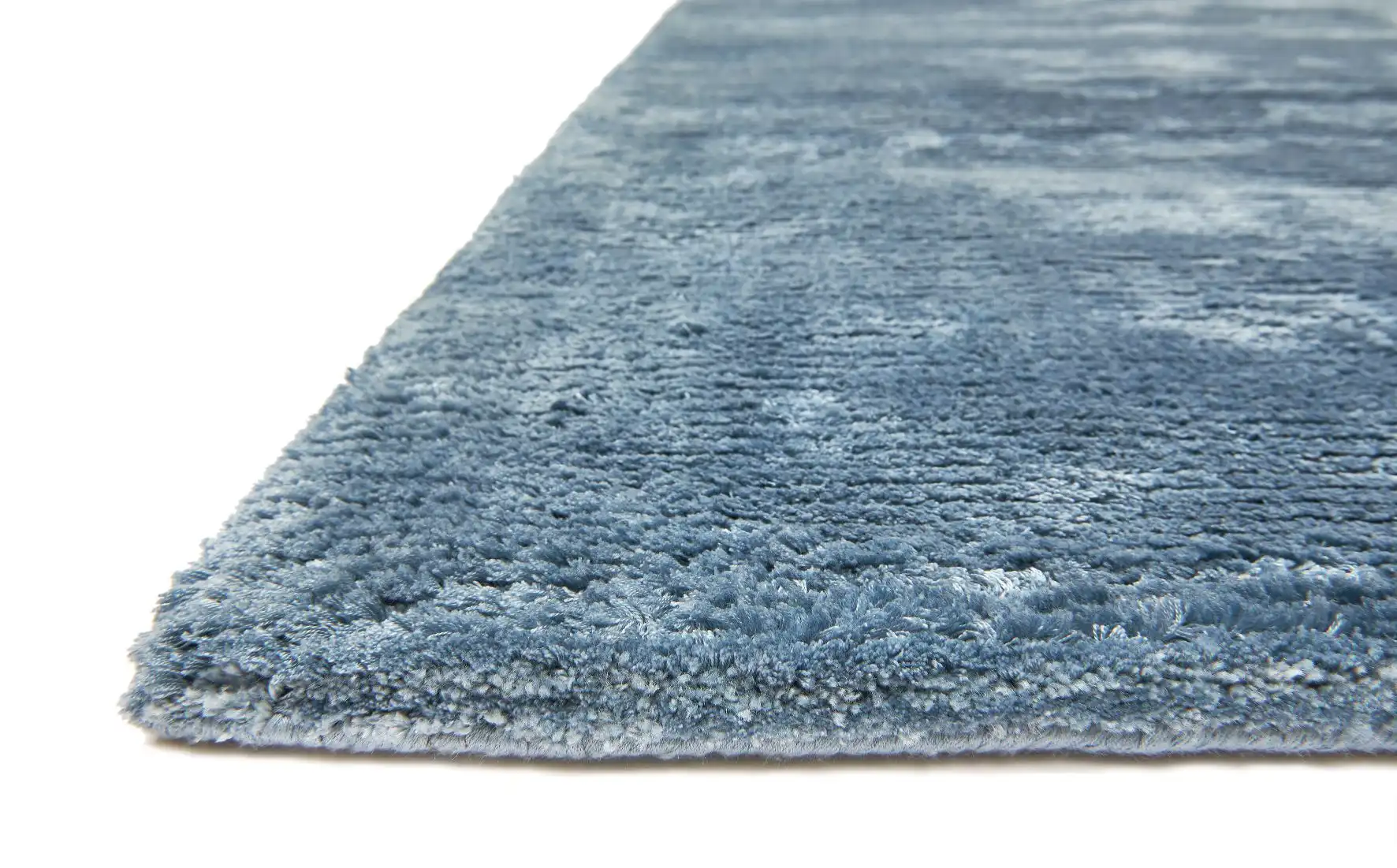 Onslow Blue Rug - Image 3