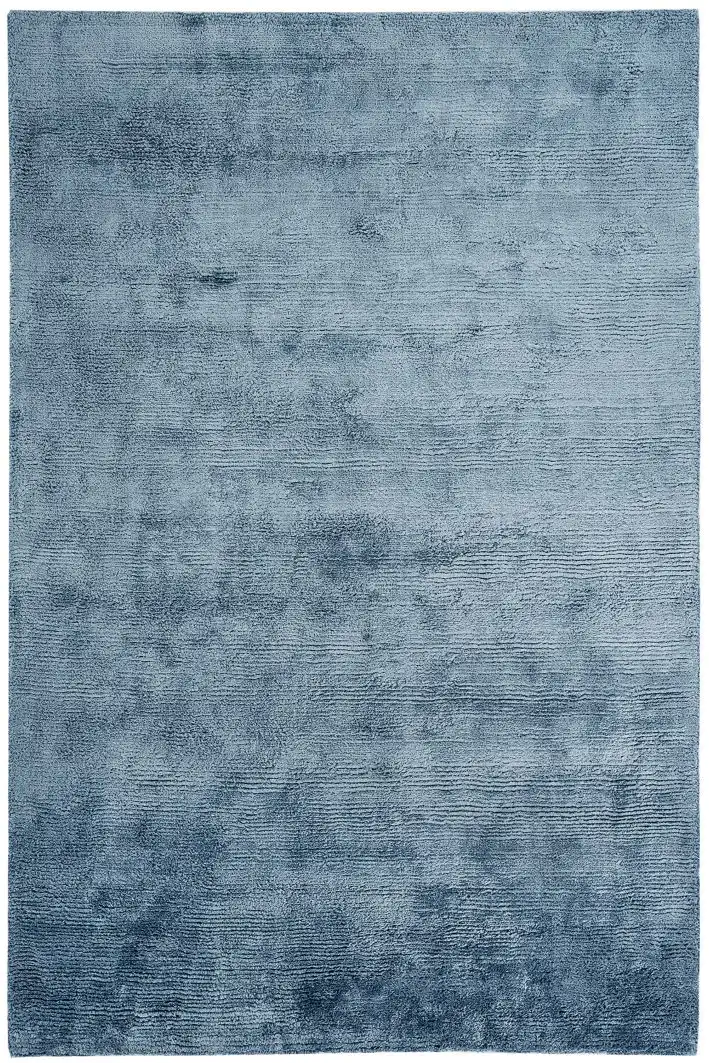 Onslow Blue Rug - Image 4