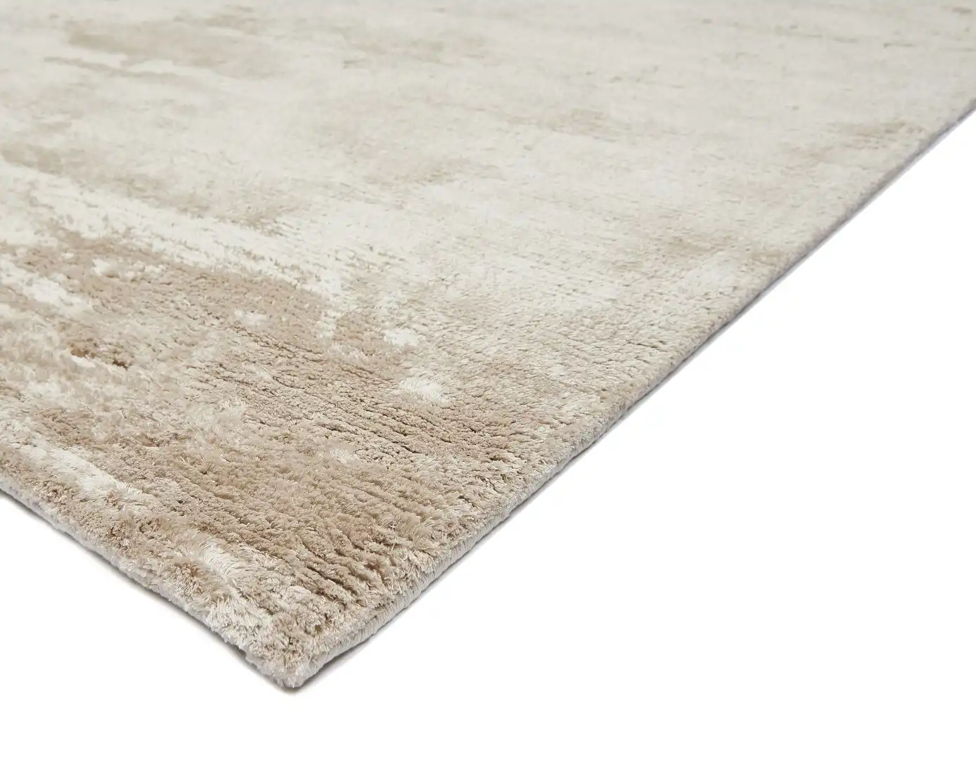 Onslow Sand Rug - Image 2