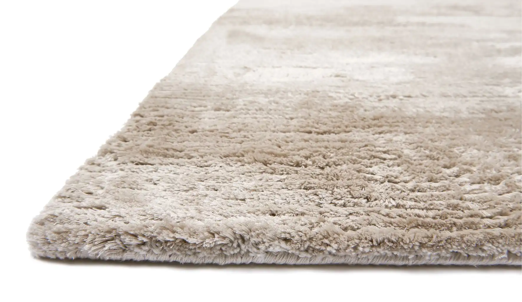 Onslow Sand Rug - Image 3