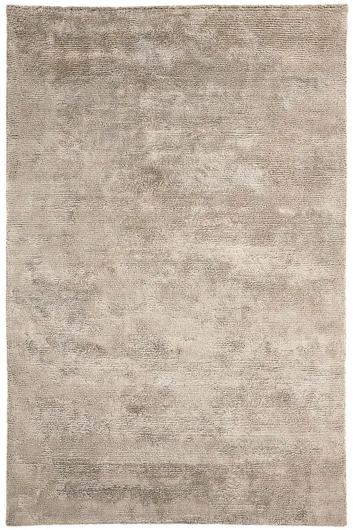Onslow Sand Rug - Image 4