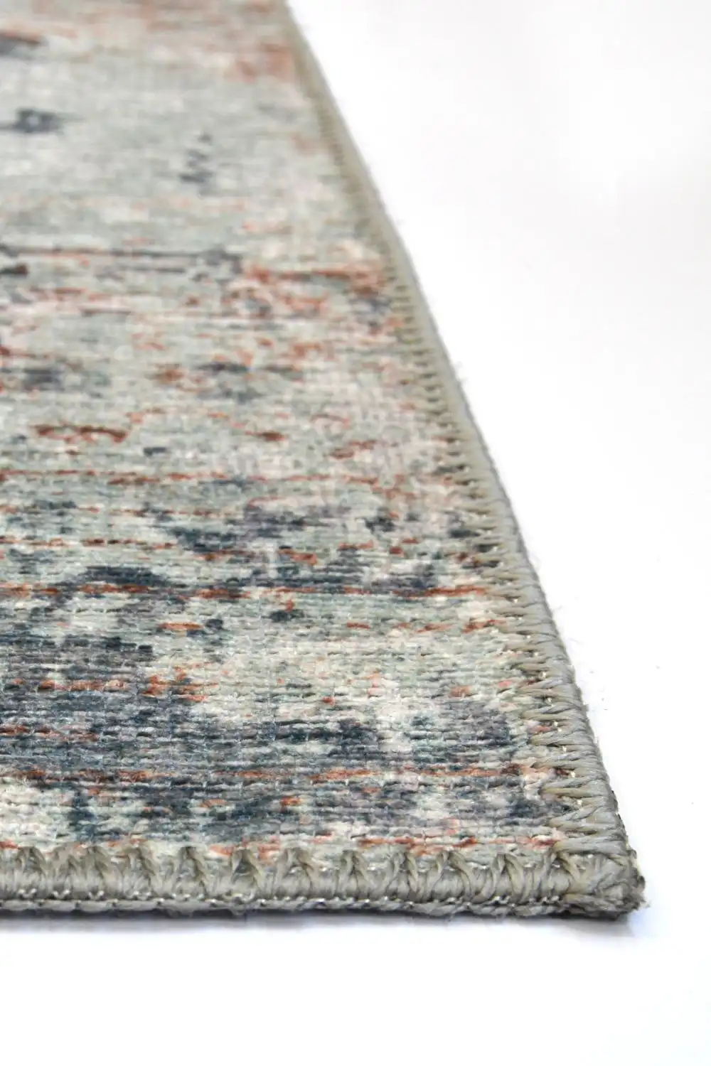 Opal VINTAGE MULTI Rug - Image 5