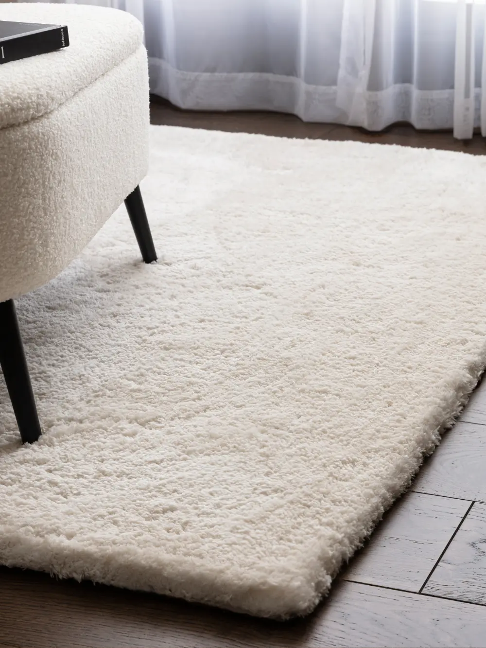 Opulence Ivory - Image 2
