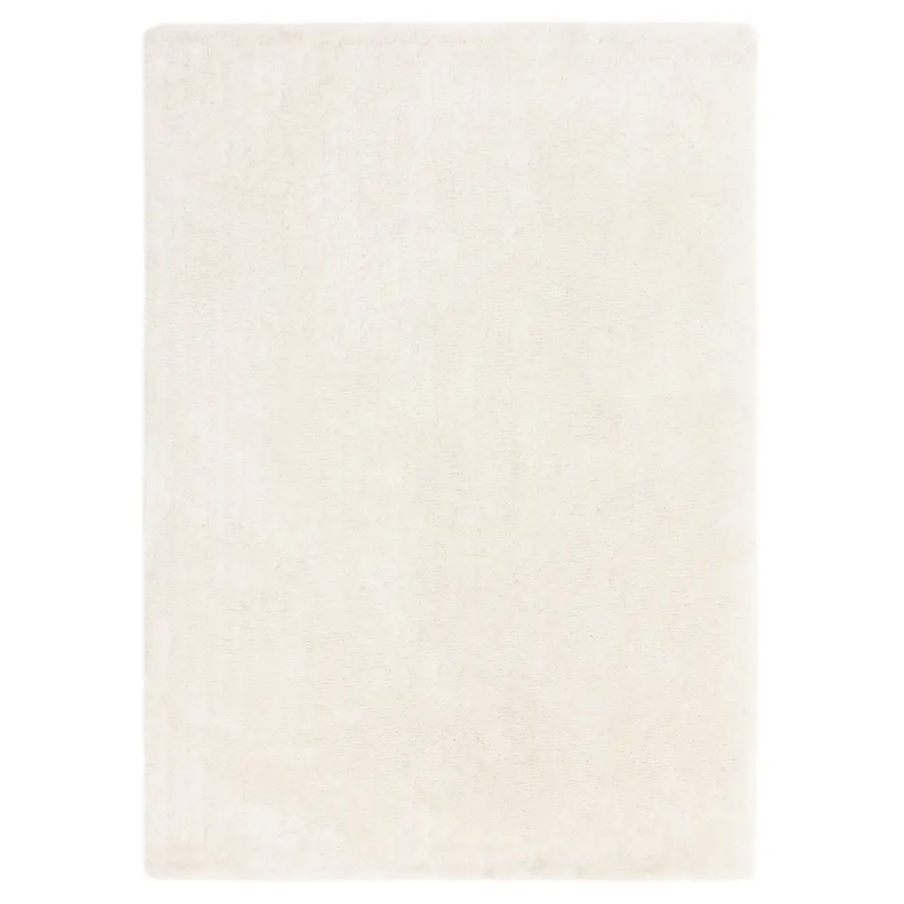 Opulence Ivory - Image 3