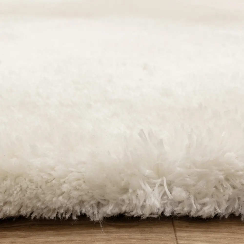 Opulence Ivory - Image 4