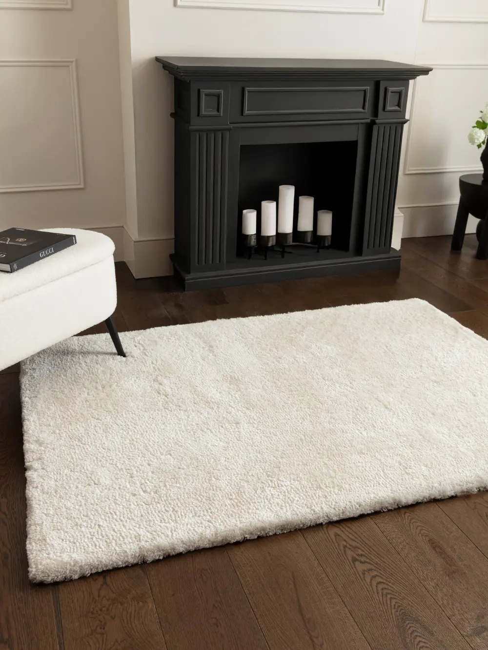 Opulence Ivory - Image 5