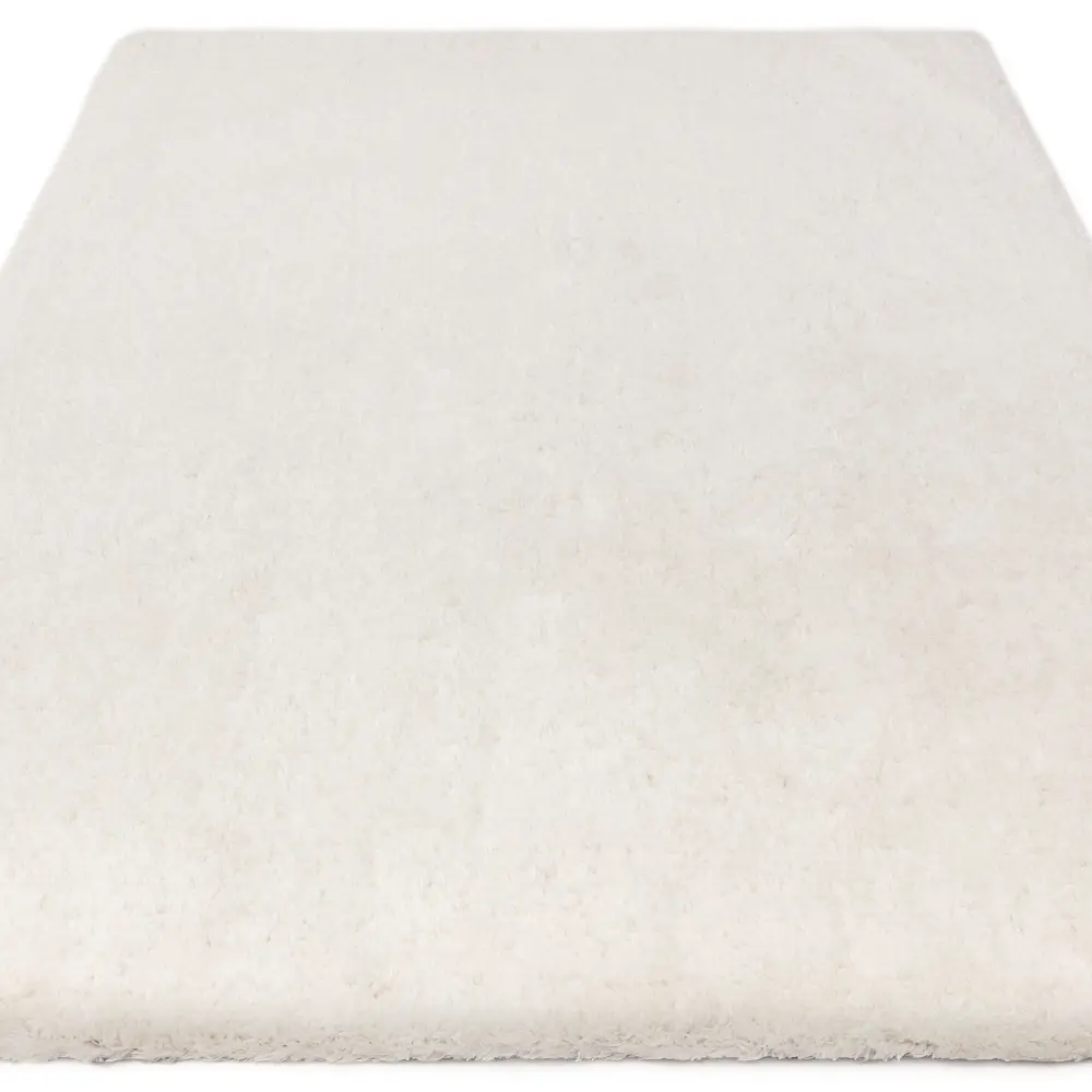 Opulence Ivory - Image 6