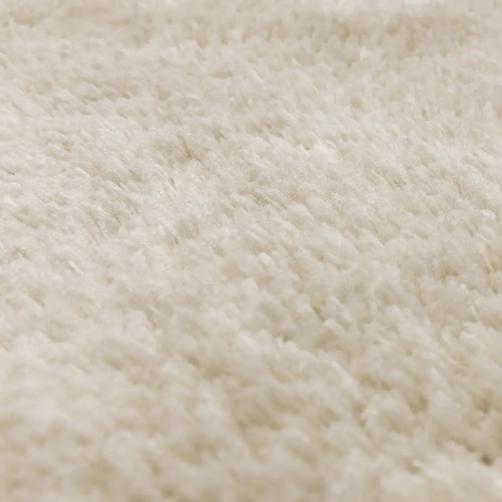Opulence Natural - Image 6