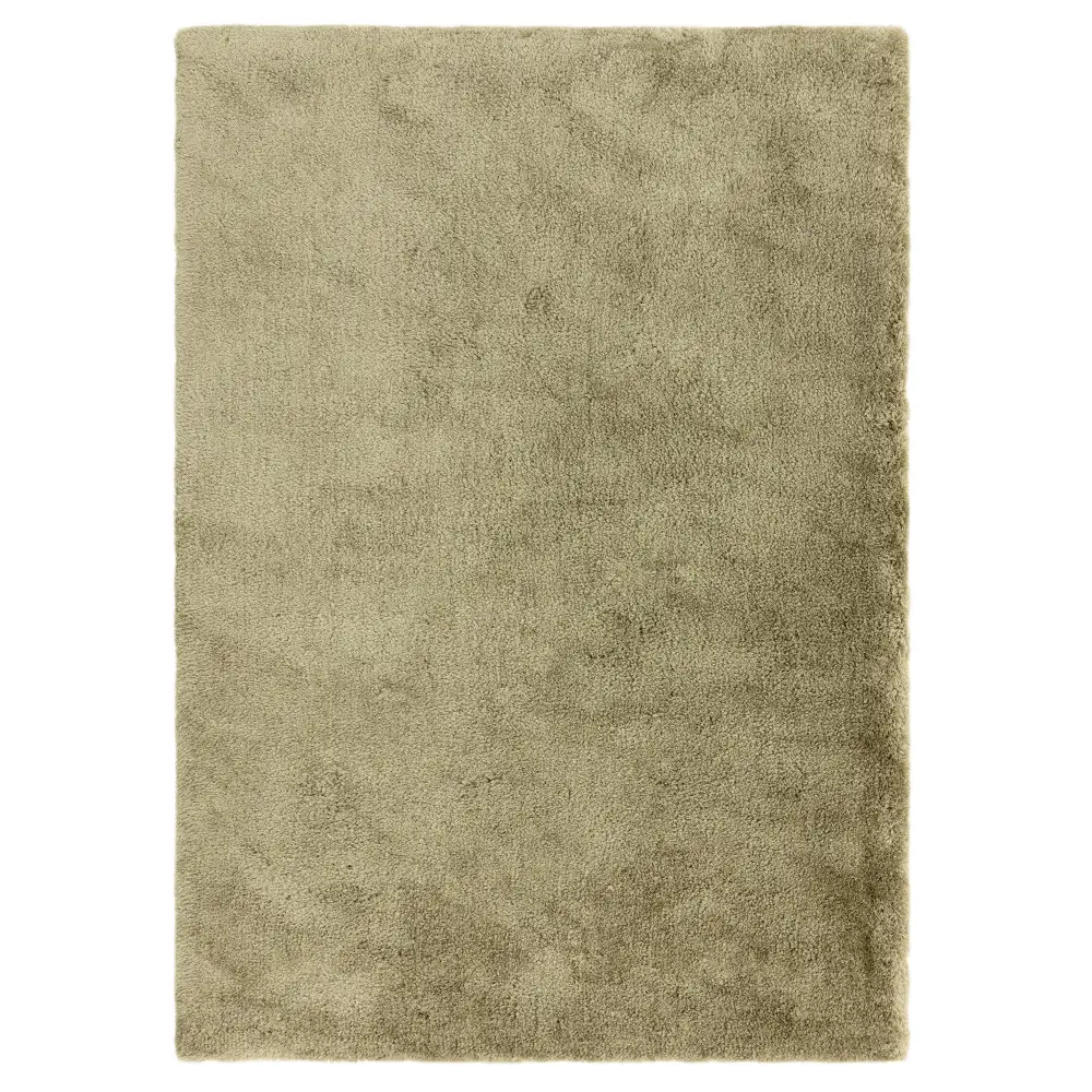 Opulence Sage - Image 5
