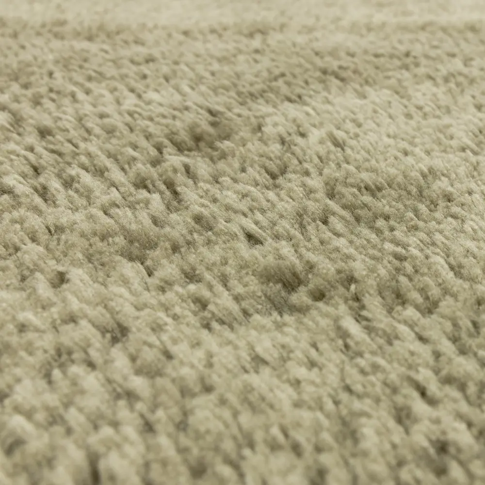 Opulence Sage - Image 6